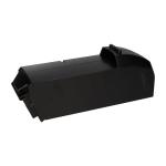 36V Electric Bicycle Bosch Powerpack 400 Battery 800 Cycles Frame Mounted