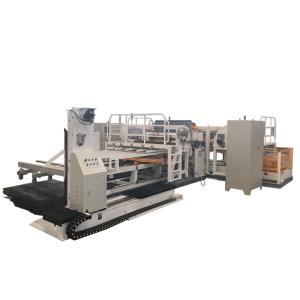 China Poultry Mesh Multi Point Spot Welding Machine wholesale