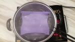Preservation Airtight Seal Silicone Cooking Tools Food Storage Container