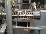 Automatic Spiral Industrial Oil Press Machine Coconut Oil Extraction Machine