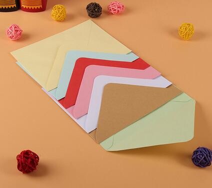 paper envelope color paper envelope pearl paper envelope invitation envlope