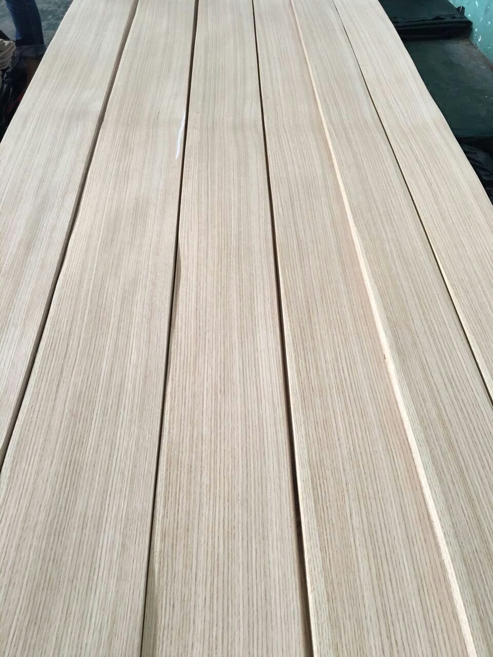 Rift White Oak from shunfang-veneer-com.ecer.com