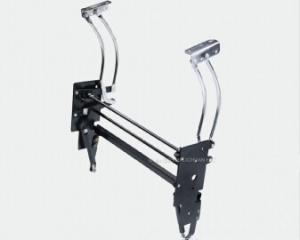China Sofa Functional Fitting wholesale