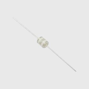 China 70V - 5000V Glass Discharge Tube SMD Structure Sample Available wholesale