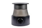 5L Smart Touch Screen Humidifier With Two Way Hose Splitter