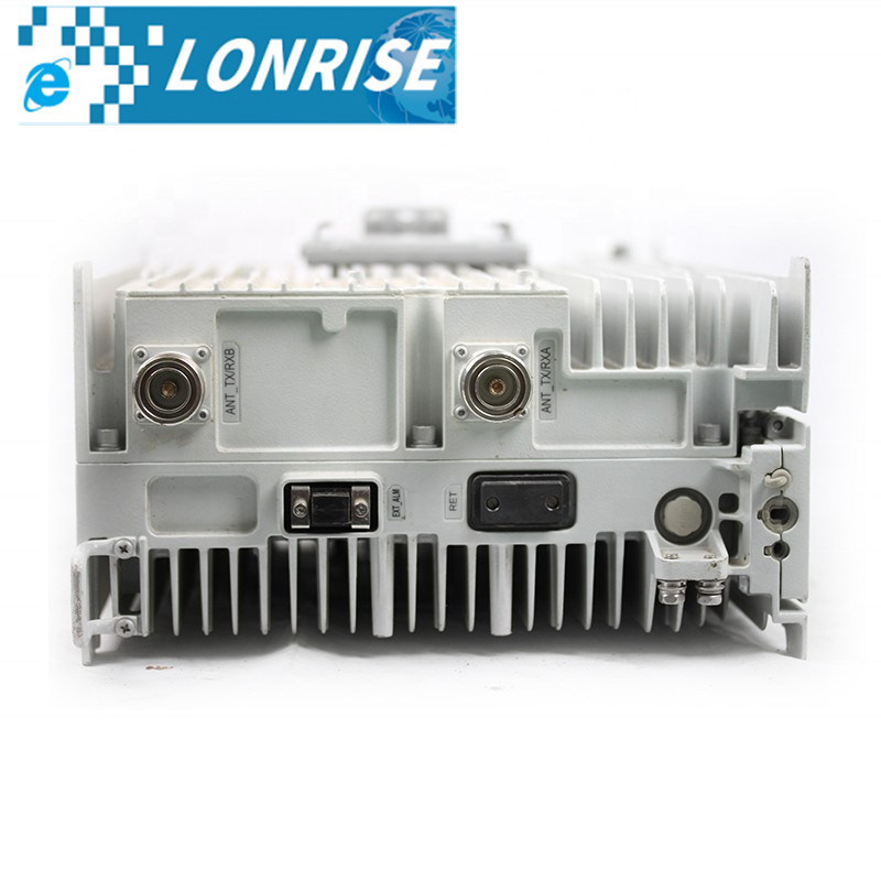 Huawei RRU3630 02310UGM WD5MARUC83I Telecommunications Equipment