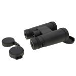 Adults Compact Travel Binoculars 8x42 Fogproof Waterproof Compact Hunting