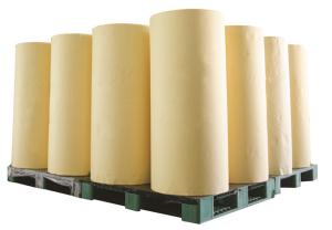China Normal Clear BOPP Packaging Tape Heavy Duty Adhesive BOPP Tape wholesale