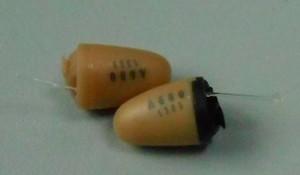 China Mini wireless earpiece a680 earpiece wholesale