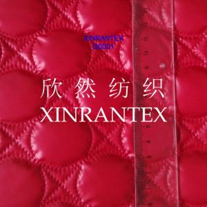 China Q0001 quilting design for poly padding wholesale