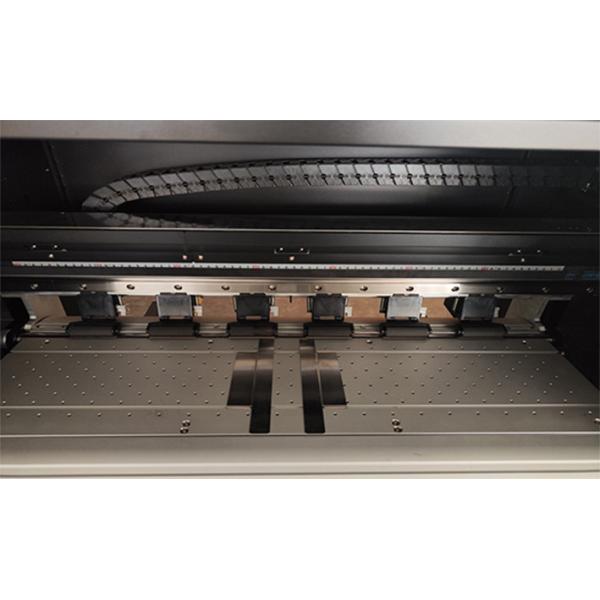 Epson Head Print DTF Transfer Printer Batch Printing Digital Ink Jet Printer