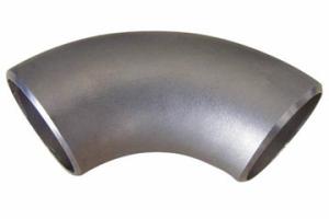 China Oil Gas Water Stainless Steel Screwed Pipe Fittings wholesale
