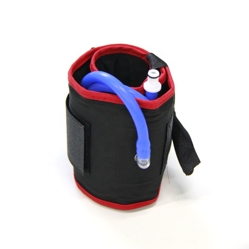 Disposable Medical Supplies Orthopedic Sterile Tourniquet Cuff for Orthopedic Surgery