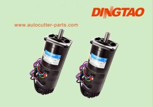 China 750656A T850T-012EL8 X Motor Suit Vector 2500 Auto Cutter Parts wholesale