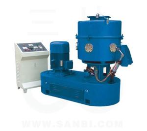 China PET Bottle Scrap Grinding Mill Machine wholesale