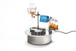 Microbial Limit Test Usp Sterility Test Pump 61 Pharmaceutical Microbiology