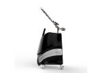 Newest Laser tattoo pigment removal picosure beauty machine in Salon