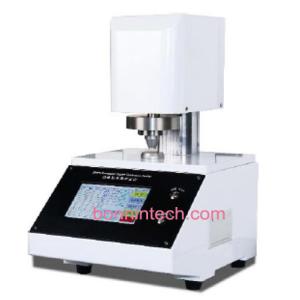 China ISO534 ISO3034 Paper Cardboard Thickness Tester Meter Gauge wholesale