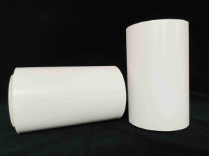 China Nontoxic Double Sided Tissue Tape Weatherproof For Carton Box Sealing wholesale