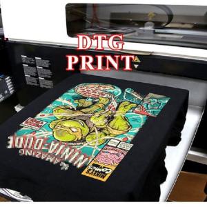 China Custom Dtg Graphic Print Oversized Black Blank Heavy Weight 180 gsm Cotton T Shirt Men wholesale