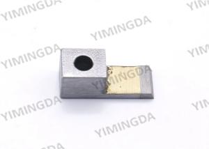 China 20576000 Stop Assy Sharpener S-91 Gerber Auto Cutter Spare Parts wholesale