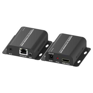 China 60M HDMI Over Single CAT5e Extender wholesale