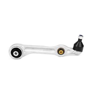 China 2223300207 W222 C217 2007 Mercedes S550 Lower Control Arm Front Right wholesale