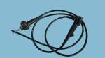 EC-330T Flexible Viewing Scope Unprecedented Imaging Performance