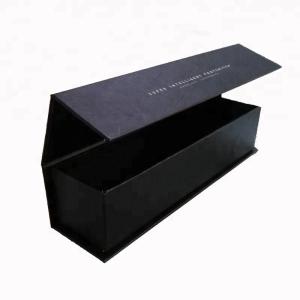 China 6 , 12 Cells Customized Macaron Trinket Cardboard Box wholesale