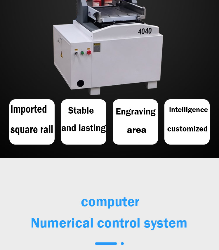 superior in quality portable cnc plasma cutting machine cnc bending machine cnc machine wood