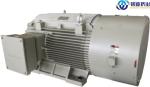 Plastic PP PE ABS Thick Board Sheet Extrusion Line Production Machine