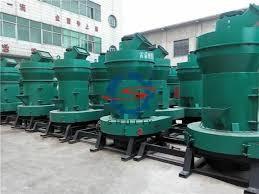 China Sus 5.5-90kw Power Ball Mill In Cement Plant , Big Capacity wholesale