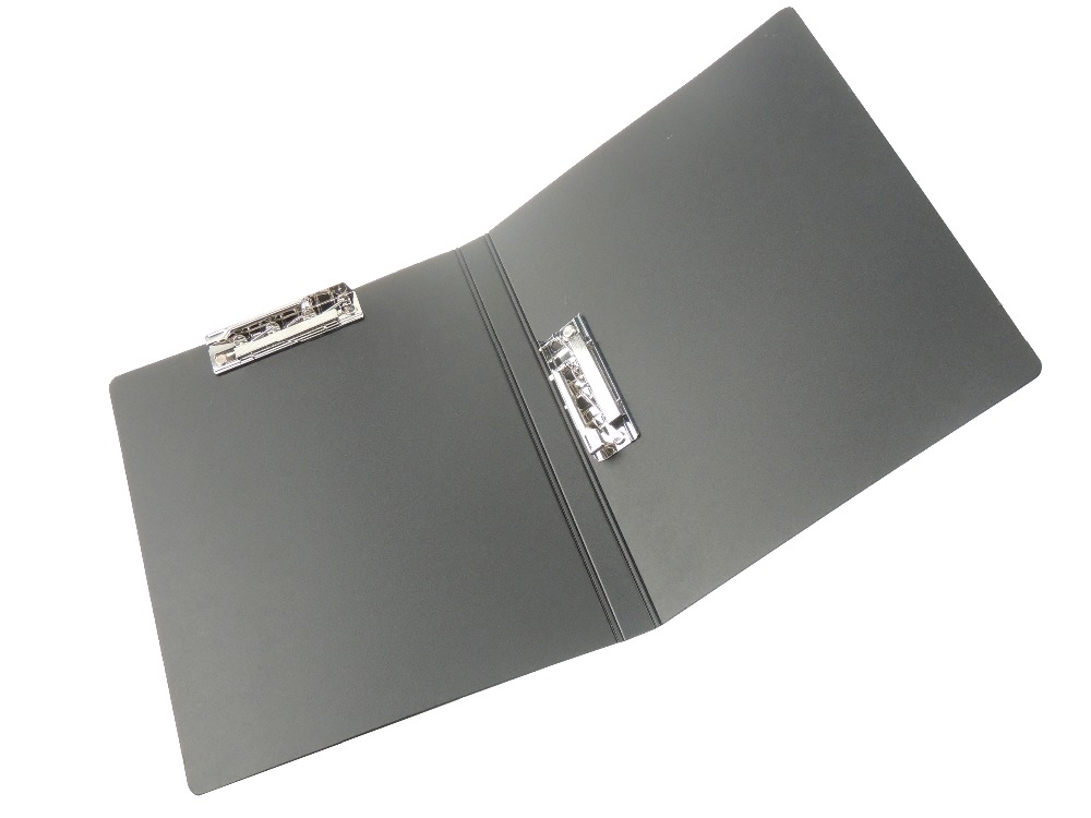 A4 3mm ESD Clip Board ESD Protected Area Products