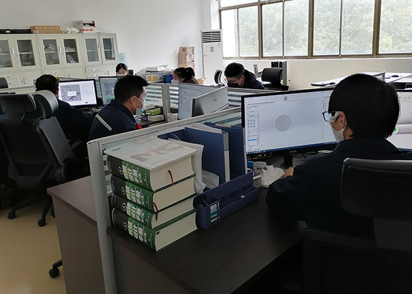 Online Bag Making Full Servo 0.6Mpa Napkins Packing Machine