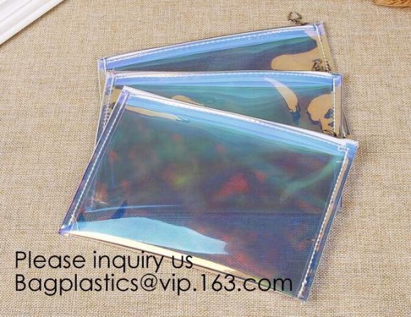 Eva Packing Bags ,Eva Hanger Bag, EVA Plastic Bags,Protective Pouch Bag For Small Electronic Accessories, bagease pack