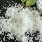CAS 6153-56-6 99.6% Oxalic Acid for Cleaning Agent Minerals Ores Stones