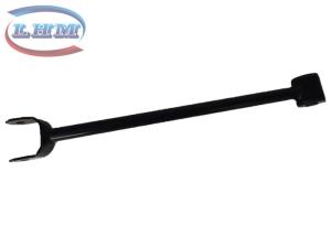 China Fully Fit Automotive Control Arm 48780 33010 For Toyota Camry MCV20 SXV20 wholesale