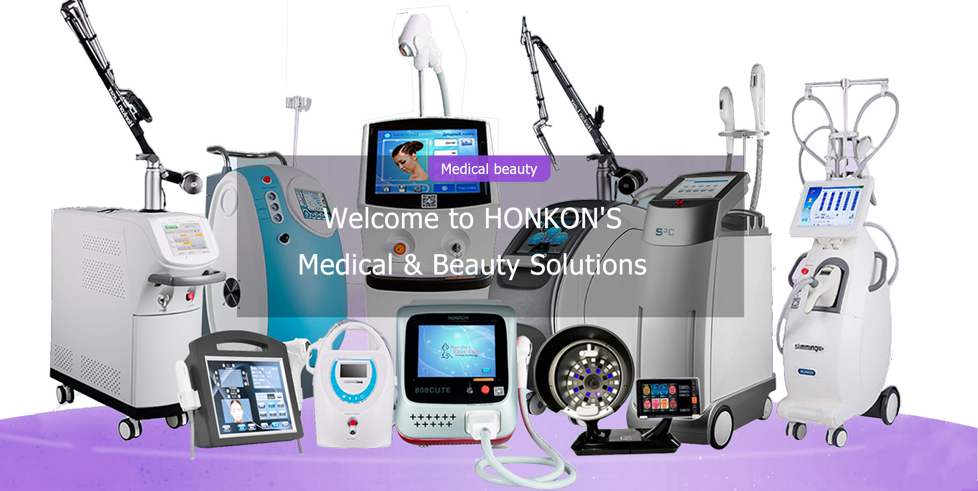 best rf skin tightening face ultrasound therapy buttocks cavitation vacuum butt skin lifting machine