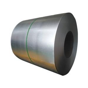 China 1000mm Carbon Steel Ribbon Coil For Various Applications wholesale