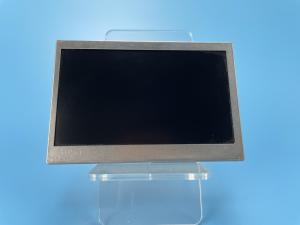 China 5 Inch TFT Resistive Touch Screen Anti Vibration Motorcycle DC5V wholesale
