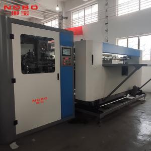 China 0.062-0.075mm Wire CNC Spring Forming Machine Automatic Coil Spring Machine wholesale