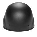 Level NIJ IIIA 3A .44 Tactical Ballistic Helmet Army Police Military Combat