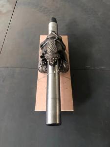 China rock reamer wholesale
