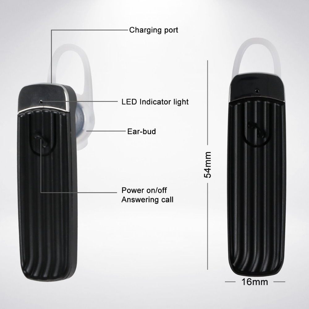headset (7).jpg