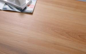China 200x1200mm Matt Wood Look Porcelain Tile For Club House wholesale