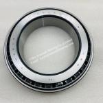 TIMKEN Tapered Roller Bearings 56425/56650
