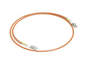 China GN-KRR011 Honeywell Redundant Fibre Optic Cable 1 Meter wholesale