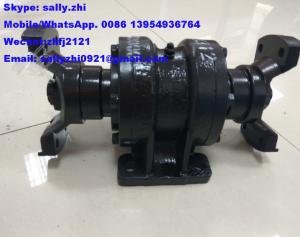 China middel support bearing, 2908000032 , wheel loader parts for wheel loader LG936/LG956/LG958 wholesale