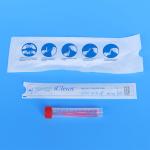 Virus Disposable Sampling Tube