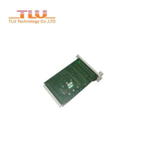 China Honeywell CC-TCNT01 wholesale